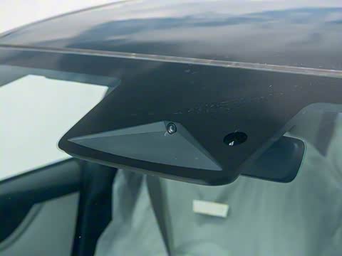 2026�� ������������� 730�콢��