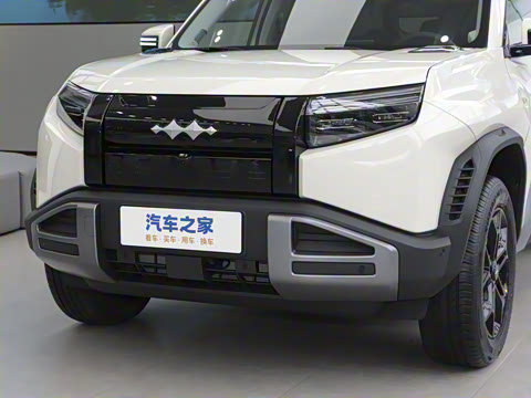 2025�� 501KM ����Ultra��