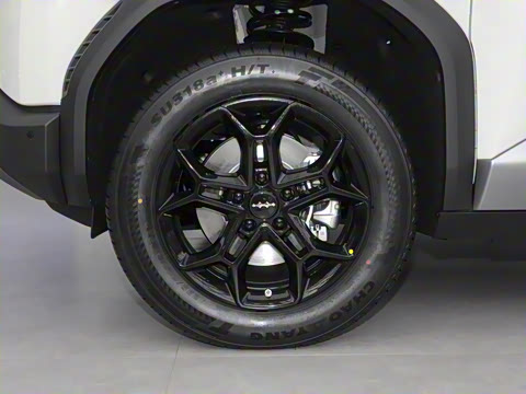 2025�� 501KM ����Ultra��