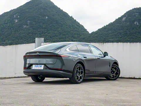 2026�� ������������� 730�콢��