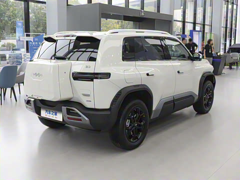 2025�� 501KM ����Ultra��