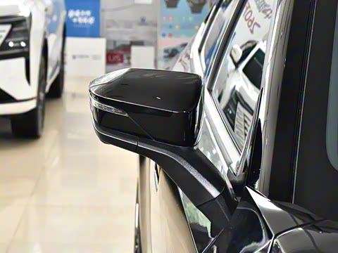 2025�� ������ 2.0T ������