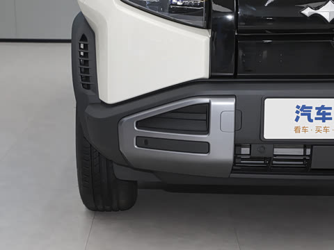 2025�� 501KM ����Ultra��