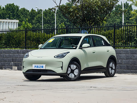 2026�� 310km ������