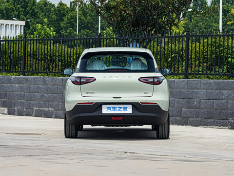 2026�� 310km ������