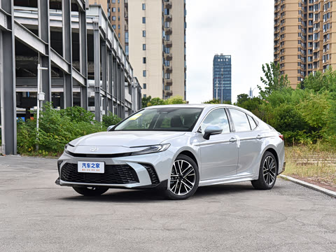 2026�� ˫�� 2.0HSE �˶�Lite��