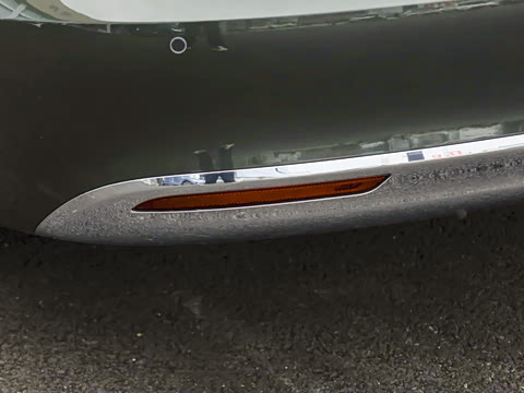 2025�� ���� Max