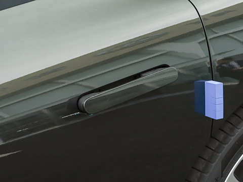 2025�� ���� Max