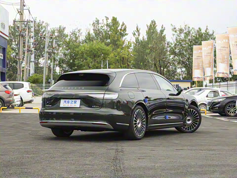 2025�� ���� Max