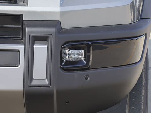 2025�� ��Ұ�� 5��