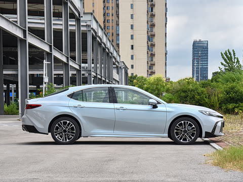 2026�� ˫�� 2.0HSE �˶�Lite��