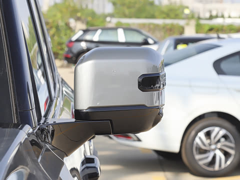 2025�� ��Ұ�� 5��