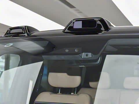 2025�� ���º����� 5��