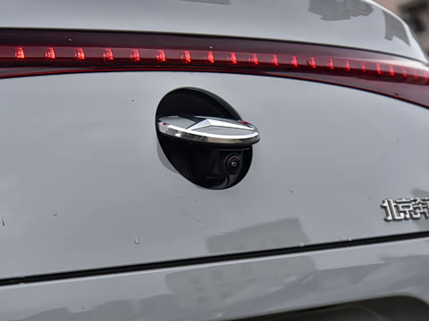 2025�� 300L �����������ǰ�