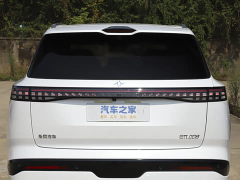 2026�� �������糬����