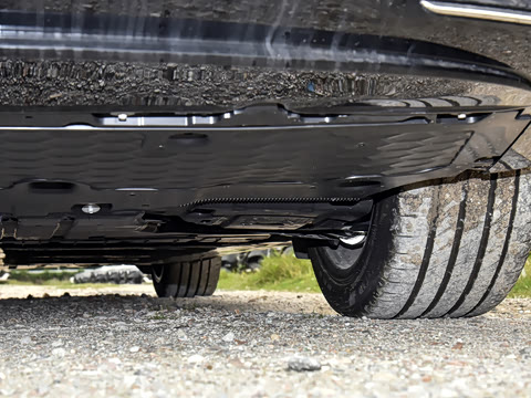 2025�� 300L �����������ǰ�