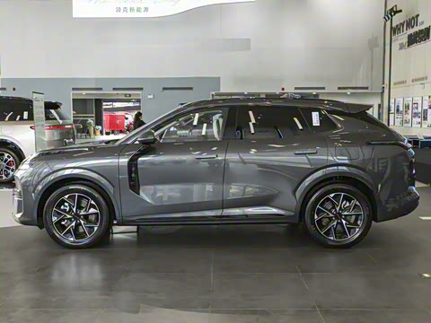 2026�� 160������Ultra