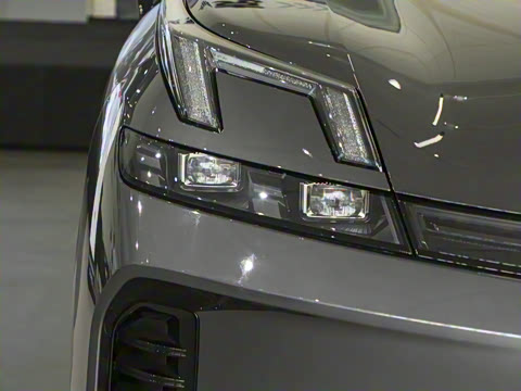 2026�� 160������Ultra