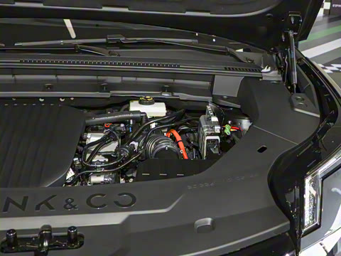 2026�� 160������Ultra