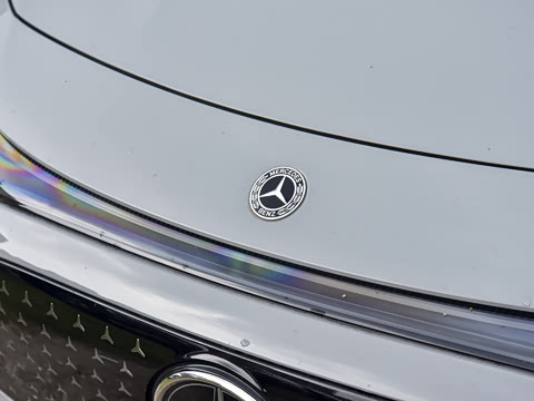 2025�� 300L �����������ǰ�