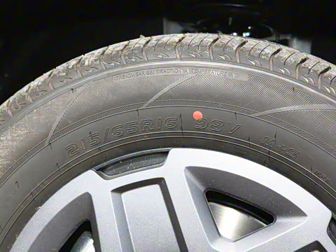 2025�� �Ǽݰ� 401KM ������