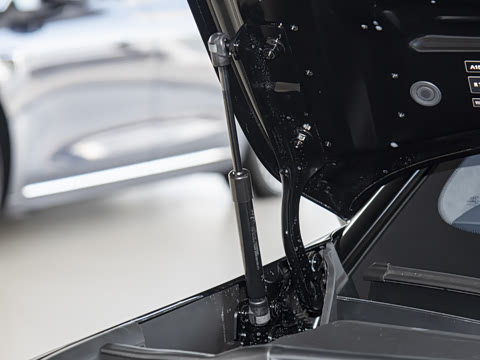 2026�� ���� Max ���� 53kWh 