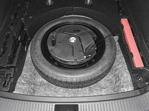 2026�� 2.0T Trophy+ �����Ǽݰ�