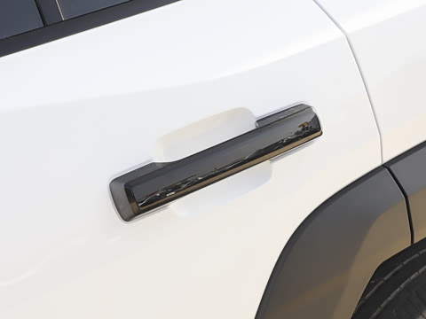 2025�� ��Ұ�� 5��