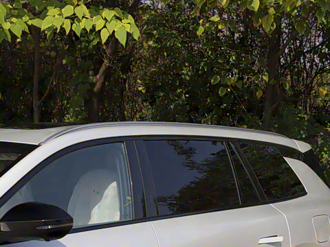 2026�� �������̳�����