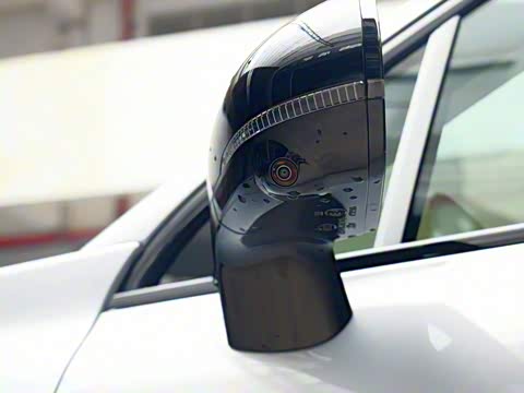 2026�� ���� 630�����״������ 6��