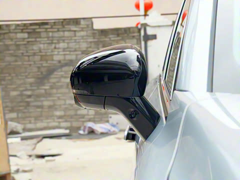 2026�� ���� 630�����״������ 6��