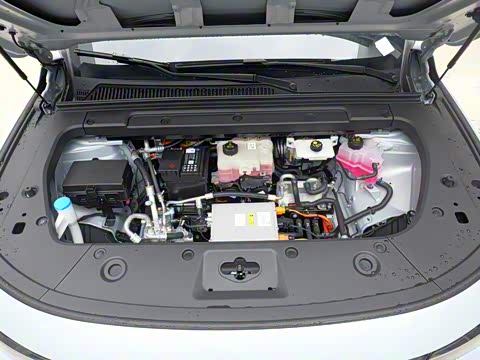 2026�� ���� 630�����״������ 6��