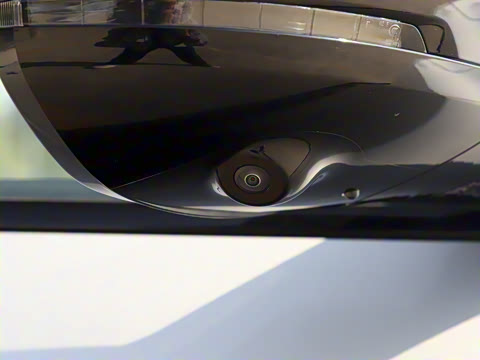 2026�� �������̳�����