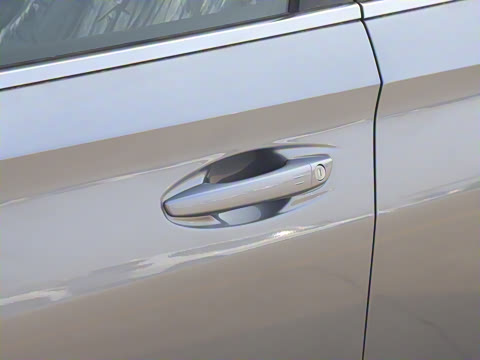 2025�� �Ŀ� 508L 400THP Ԧ���콢��