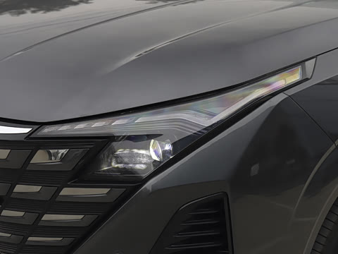 2026�� �ǻ������� 130km ս����