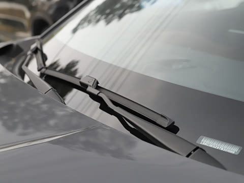 2026�� �ǻ������� 130km ս����