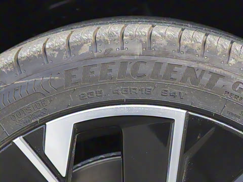 2025�� �Ŀ� 508L 400THP Ԧ���콢��