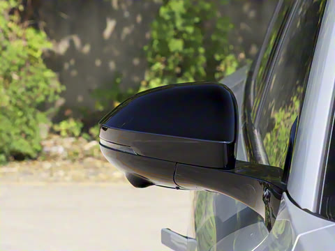 2026�� �������̳�����