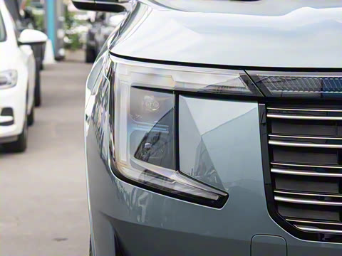 2026�� 2.0TD �Զ���Ӣ 5��