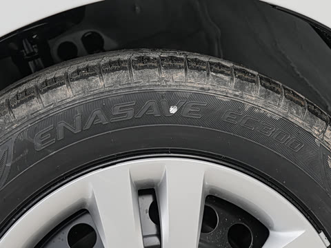 2026�� 1.5L CVT���°�