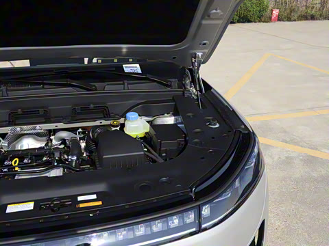 2026�� �������̳�����