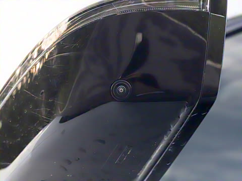 2026�� Hi4 150km �����