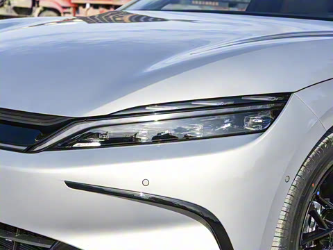 2025�� DM-i �Ǽݰ� 245KM������