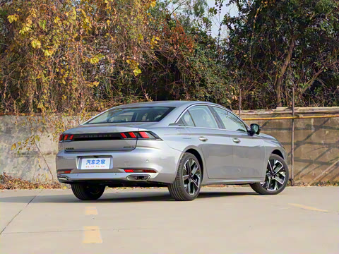 2025�� �Ŀ� 508L 400THP Ԧ���콢��