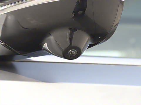 2025�� �Ŀ� 508L 400THP Ԧ���콢��