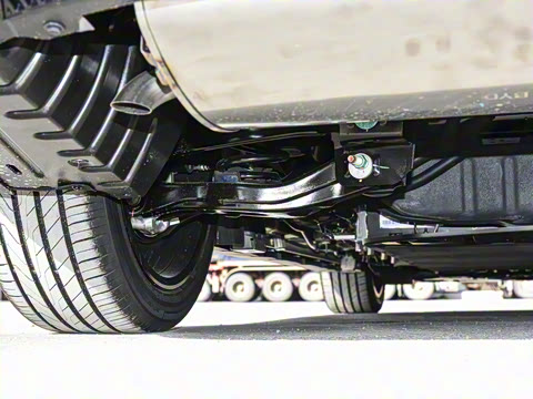 2025�� DM-i �Ǽݰ� 245KM������