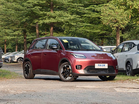 2025�� 420�����