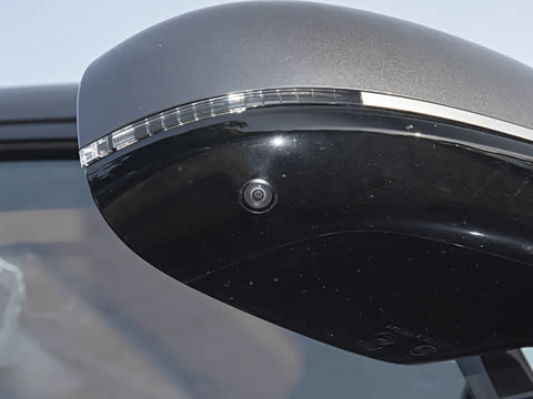 2025�� 670 Pro��