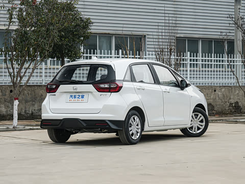 2026�� 1.5L CVT���°�