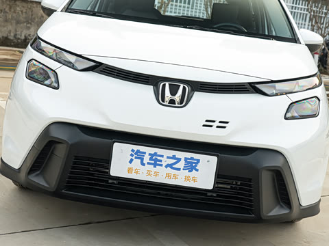 2026�� 1.5L CVT���°�